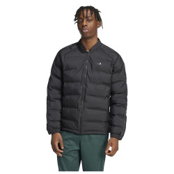 Adidas Ανδρικό μπουφάν SST Down Jacket